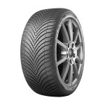 maasturi 225/45R17 KUMHO SOLUS 4S+ HA32+ 94 W XL