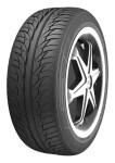henkilöauton / maasturin kitkarengas 225/55R19 MAXXIS PREMITRA ICE 5 SP5 SUV 99T Friction CDA69 3PMSF M+S