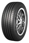 285/45ZR19 SP-9 Nankang C/B/B 111Y