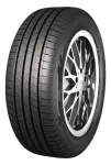 235/60R18 SP-9 Nankang C/B/72 107V