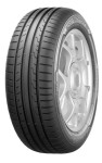 henkilöauton kesärengas 215/60R16 DUNLOP SP Blueresponse 95V