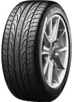 4x4 maasturin kesärengas 235/45R20 DUNLOP Sport Maxx 100W XL UHP MFS