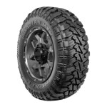 henkilöauton / maasturin  kesärengas NEXEN Roadian MTX RM7 265/70R17 121/118Q POR