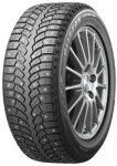 henkilöauton / maasturin nastarengas 235/60R16 100T BRIDGESTONE Blizzak SPIKE01