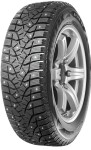 henkilöauton nastarengas 235/45R18 98T BRIDGESTONE Spike02 JP