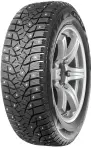 henkilöauton / maasturin nastarengas 235/55R18 104T BRIDGESTONE Spike02 XL
