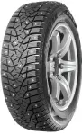 henkilöauton / maasturin nastarengas 235/55R18 104T BRIDGESTONE Spike02 XL