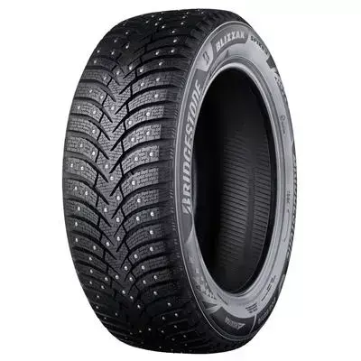 Auton nastarengas 225/50r17 98t Bridgestone Blizzak Spike 3 XL