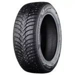 henkilöauton / maasturin nastarengas 205/55R16 Bridgestone Spike 3 nasta 94T XL