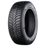 henkilöauton / maasturin nastarengas 215/60R17 Bridgestone BLIZZAK SPIKE 3 nasta 100T XL