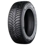 henkilöauton / maasturin nastarengas 195/65R15 Bridgestone BLIZZAK SPIKE 3 nasta 95T XL