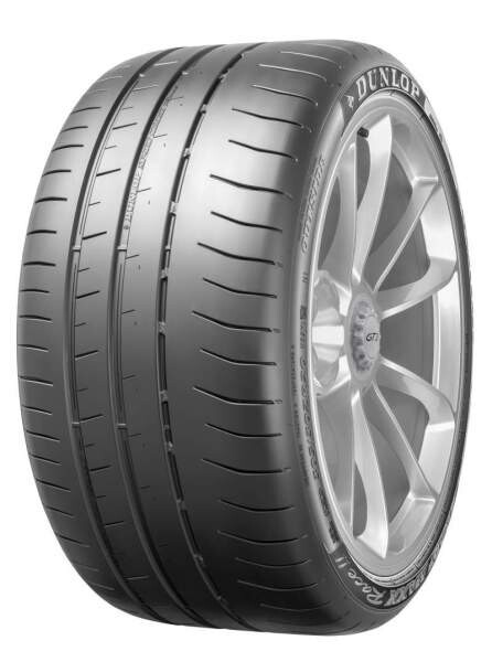 kesärengas sport maxx race 2 295/30r20 101y xl mfs n2