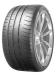 kesärengas sport maxx race 2 295/30r20 101y xl mfs n2