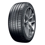 221025080, Sport Peak C/S, CROSSWIND, kesäinen, 4x4 / SUV rengas, XL, merkintä: polttoaineen säästävyys - C, pito märällä - A, Vierintämelu ja vastus mittauksen luokka - 72 dB (B) pito lumessa - Ei, haardu