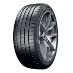 221024850, Sport Peak C/S, CROSSWIND, kesäinen, 4x4 / SUV rengas, FR, XL, merkintä: polttoaineen säästävyys - D, pito märällä - A, Vierintämelu ja vastus mittauksen luokka - 72 dB (B) pito lumessa - Ei, ha