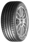 henkilöauton kesärengas 245/45R18 DUNLOP Sport Maxx RT2 100Y XL MFS UHP