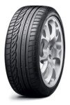 henkilöauton kesärengas 235/55R17 DUNLOP SP Sport 01 99V