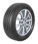 215/65R17 99V Sport Response, DUNLOP, kesärengas , 4x4 / SUV tyre,
