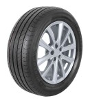 595483, Sport Response, DUNLOP, Summer, 4x4 / SUV tyre, XL, labels: fuel efficiency class - B, wet grip class - B, rolling noise and resistance measuring class - 69 dB (A) snow grip - No, ice grip - N