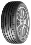 henkilöauton / maasturin kesärengas 225/55R17 DUNLOP SPORT MAXX RT 2 97Y (*) MO MFS DOT22 BBB70