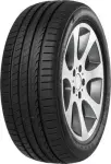 Maasturin kesärengas 205/50r17 Tristar SportPower2 93W XL