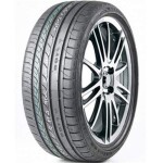 maasturin kesärengas 235/75R15 TRISTAR SPORTPOWER A/T 109 T XL