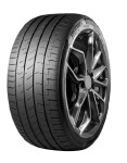 maasturin kesärengas 225/50R17 LANDSPIDER SPORTRAXX UHP 98 Y XL