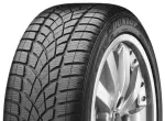 dunlop talvirengas sp winter sport 3d 185/50r17 86h xl mfs dsrof *