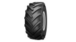 teollisuusrengas 26/12R12 GALAXY Super Trencher I-3