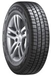 all-seasons tyre vantra st as2 ra30 215/70r15 109/107 s c