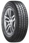 Pakettiauton kitkarengas 205/75R16 Vantra ST AS2 RA30 M+S 110/108R C
