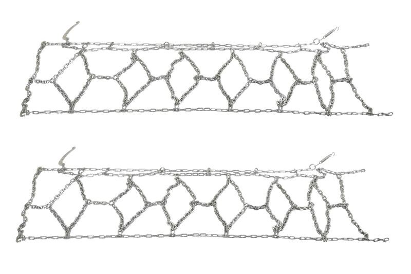 Snow chains