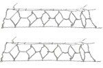 lumiketjut kuorma-auton verellä, todistus o-normi (cert. Itävalta v-5119; timantti) 10.00-22.5; 11/70r22,5; 275/70r22,5; 285/70r22,5; 295/70r22,5; 305/60r22,5; 315/60r22,5; 9,00 r2