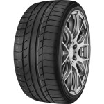 maasturin kesärengas 285/45R19 GRIPMAX STATURE H/T 111W XL RP Highway Terrain