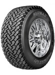 henkilöauton / maasturin kesärengas 275/70R16 GRIPMAX GRIPMAX A/T 114T OWL DOT21 EC274