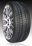 henkilöauton / maasturin kitkarengas 285/50R20 GRIPMAX STATUS PRO WINTER 112H DOT19 Studless 3PMSF M+S