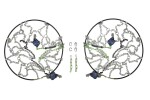 Snow chains