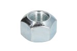 Wheel nut 5/8" fits: URSUS 3000, MF; MASSEY FERGUSON 200