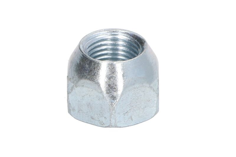 wheel nut str-15a244