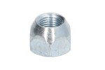 wheel nut str-15a244