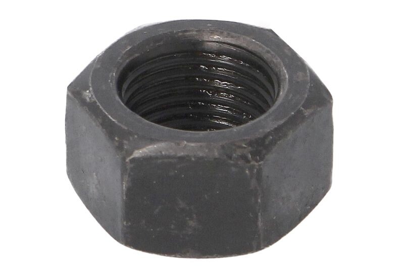 wheel nut str-15a245