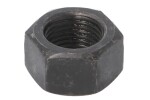 wheel nut str-15a245