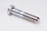 S-TR pultti M22x1,5/96 SAF