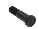 S-TR pultti M22x1,5/89 pituus. kierteen pituus ntu 36 TRAILOR