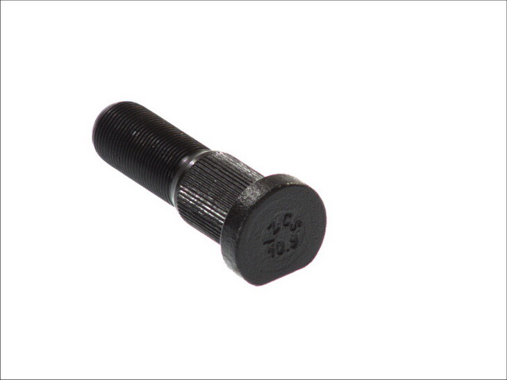 S-TR pultti M22x1,5/80 pituus. kierteen pituus ntu 44 TRAILOR/ROR