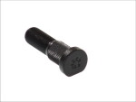 S-TR pultti M22x1,5/80 pituus. kierteen pituus ntu 44 TRAILOR/ROR
