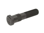 pyörän pultti M18x1,5 x93mm sopii: BPW