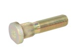 pyörän pultti M22x1,5 x95mm sopii: GIGANT
