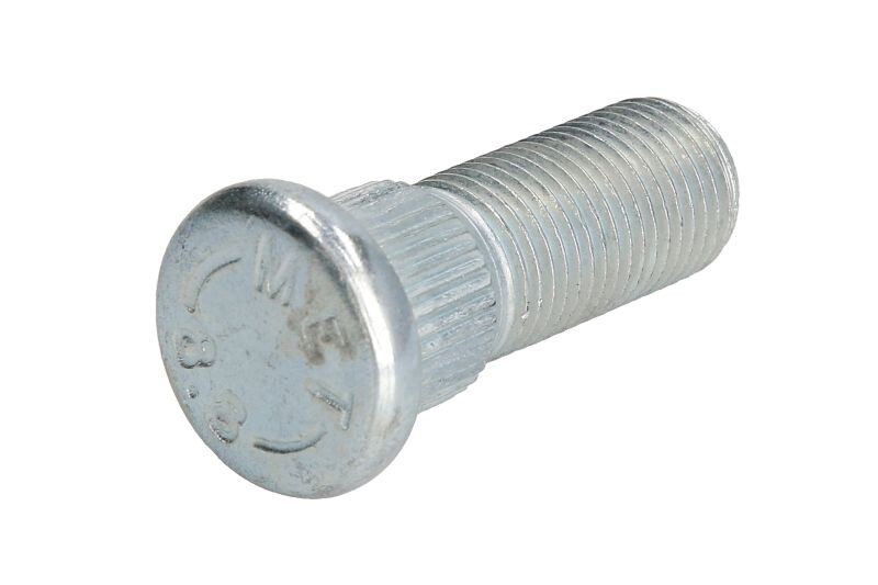 Wheel bolt fits: MASSEY FERGUSON 100, 200, 30