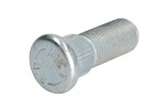 Wheel bolt fits: MASSEY FERGUSON 100, 200, 30